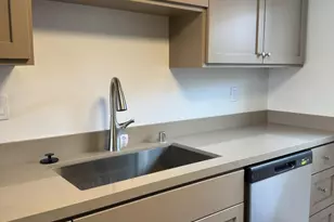 501 Cedar Dr, Watsonville, CA 95076 - Photo 15