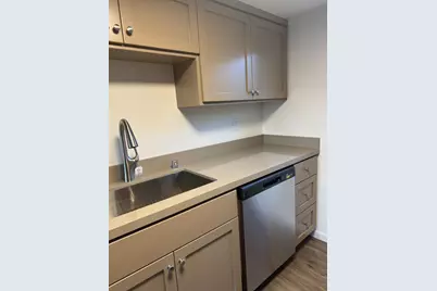 501 Cedar Dr, Watsonville, CA 95076 - Photo 15