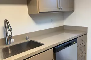 501 Cedar Dr, Watsonville, CA 95076 - Photo 15