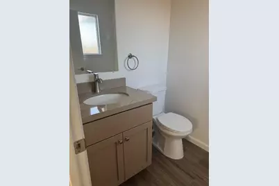 501 Cedar Dr, Watsonville, CA 95076 - Photo 5