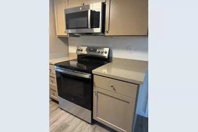 501 Cedar Dr, Watsonville, CA 95076 - Photo 17