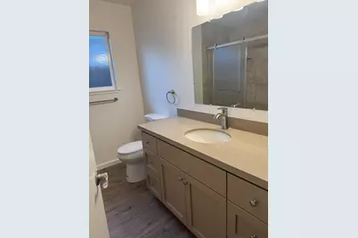 501 Cedar Dr, Watsonville, CA 95076 - Photo 13