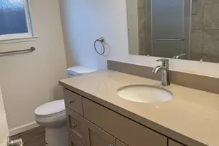 501 Cedar Dr, Watsonville, CA 95076 - Photo 13