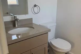 501 Cedar Dr, Watsonville, CA 95076 - Photo 7