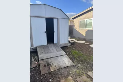 501 Cedar Dr, Watsonville, CA 95076 - Photo 19