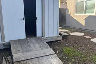 501 Cedar Dr, Watsonville, CA 95076 - Photo 19