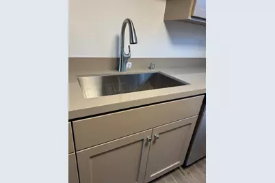 501 Cedar Dr, Watsonville, CA 95076 - Photo 17