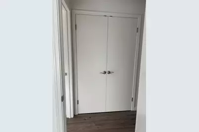 501 Cedar Dr, Watsonville, CA 95076 - Photo 7