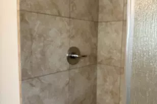 501 Cedar Dr, Watsonville, CA 95076 - Photo 11