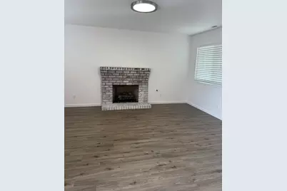 501 Cedar Dr, Watsonville, CA 95076 - Photo 3