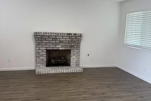 501 Cedar Dr, Watsonville, CA 95076 - Photo 3