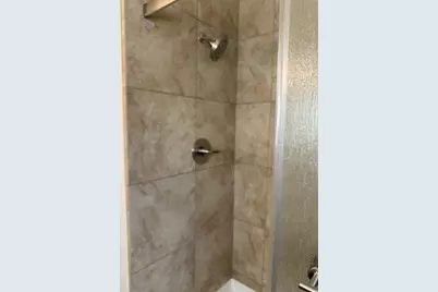 501 Cedar Dr, Watsonville, CA 95076 - Photo 9