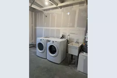 501 Cedar Dr, Watsonville, CA 95076 - Photo 21