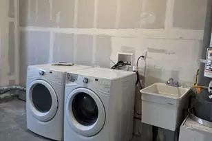 501 Cedar Dr, Watsonville, CA 95076 - Photo 21