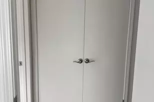 501 Cedar Dr, Watsonville, CA 95076 - Photo 9