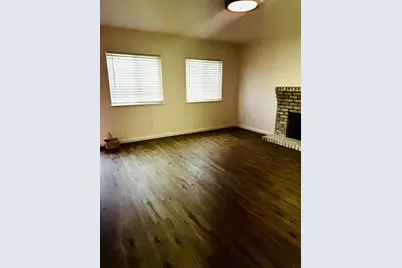 501 Cedar Dr, Watsonville, CA 95076 - Photo 5