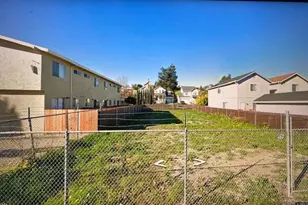 343 Rodeo Ave, Rodeo, CA 94572 - Photo 1