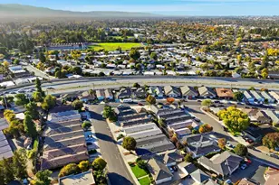 2421 Karen Dr, Santa Clara, CA 95050 - Photo 23