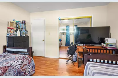 2421 Karen Dr, Santa Clara, CA 95050 - Photo 9