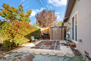 2421 Karen Dr, Santa Clara, CA 95050 - Photo 5