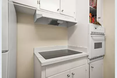 2421 Karen Dr, Santa Clara, CA 95050 - Photo 11