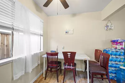 2421 Karen Dr, Santa Clara, CA 95050 - Photo 15