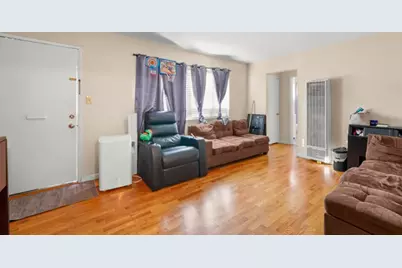 2421 Karen Dr, Santa Clara, CA 95050 - Photo 17