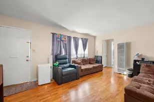 2421 Karen Dr, Santa Clara, CA 95050 - Photo 17