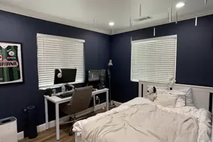 544 W 9th St, Stockton, CA 95206 - Photo 11