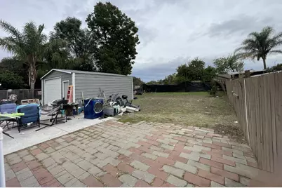 544 W 9th St, Stockton, CA 95206 - Photo 15