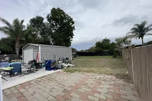 544 W 9th St, Stockton, CA 95206 - Photo 15