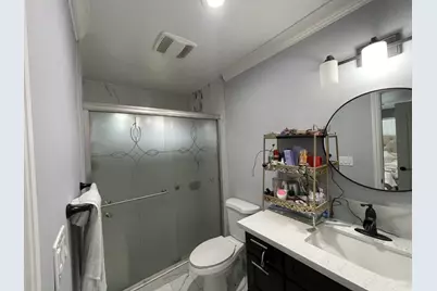 544 W 9th St, Stockton, CA 95206 - Photo 13