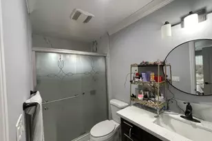 544 W 9th St, Stockton, CA 95206 - Photo 13