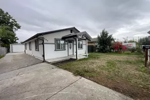 544 W 9th St, Stockton, CA 95206 - Photo 1