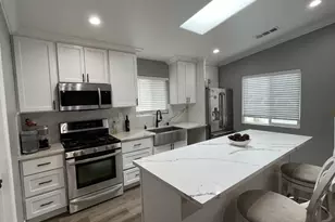 544 W 9th St, Stockton, CA 95206 - Photo 3