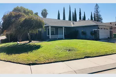 2442 Brandywine Ct, Stockton, CA 95210 - Photo 1