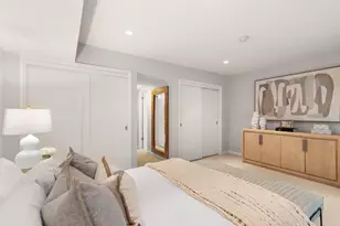 2371 Ticonderoga Dr, San Mateo, CA 94402 - Photo 15