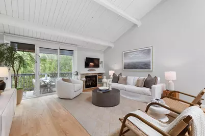 2371 Ticonderoga Dr, San Mateo, CA 94402 - Photo 3