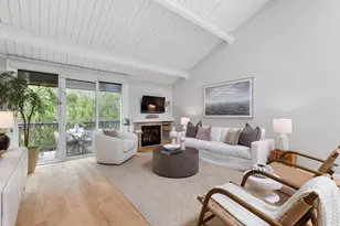 2371 Ticonderoga Dr, San Mateo, CA 94402 - Photo 3