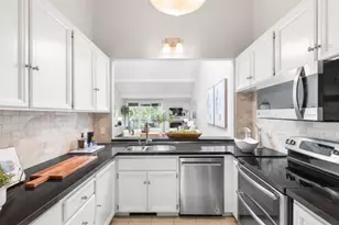 2371 Ticonderoga Dr, San Mateo, CA 94402 - Photo 7