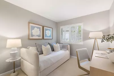 2371 Ticonderoga Dr, San Mateo, CA 94402 - Photo 17