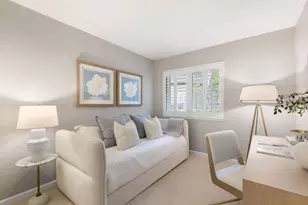 2371 Ticonderoga Dr, San Mateo, CA 94402 - Photo 17