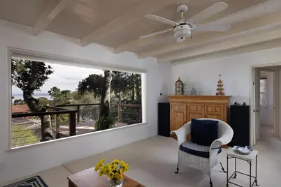 650 Grace St, Monterey, CA 93940 - Photo 1