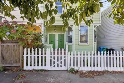 527 Faxon Ave, San Francisco, CA 94112 - Photo 45