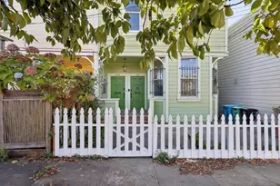 527 Faxon Ave, San Francisco, CA 94112 - Photo 45