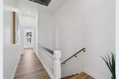 527 Faxon Ave, San Francisco, CA 94112 - Photo 23