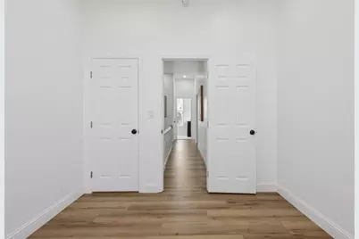 527 Faxon Ave, San Francisco, CA 94112 - Photo 35