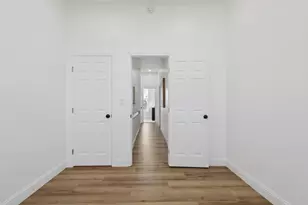 527 Faxon Ave, San Francisco, CA 94112 - Photo 35