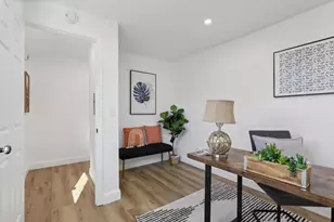 527 Faxon Ave, San Francisco, CA 94112 - Photo 17