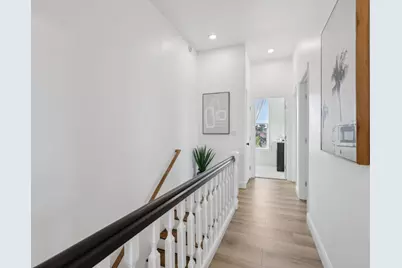 527 Faxon Ave, San Francisco, CA 94112 - Photo 25